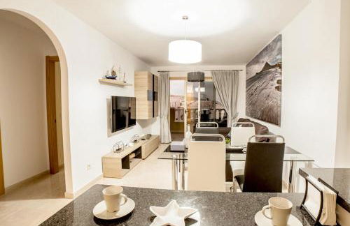 La Perla Médano 3 - Foto 13