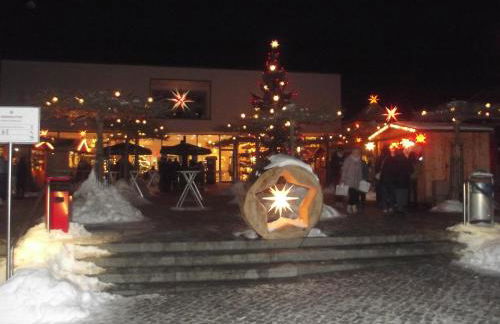 Zum Hecht, FeWo Spitzberg - Foto 72