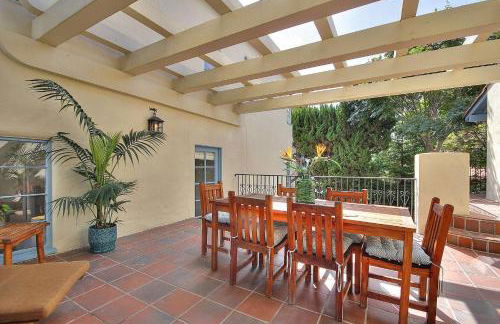 West Beach Villas 1 & 2 - Foto 6