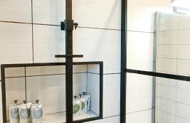 HomeLand Place AL - Foto 11