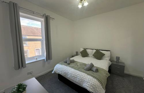 Bolton Terrace - 2 Bedrooms - Sleeps 4 - Foto 3