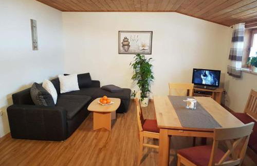 Ferienbauernhof Mehlbach - Foto 24