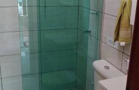 Casa em Furnas-Capitólio - Foto 3