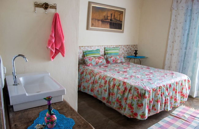 P004 Casa c 3 Dorm. Apenas 150m da Praia - Foto 2