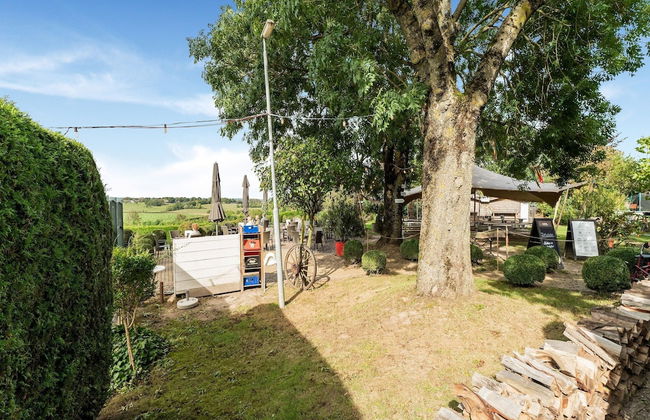 Beautiful Holiday Home in Voerendaal - Photo 28