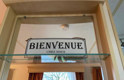 Coastal Caravan Holidays - Puffin 14 - Foto 24