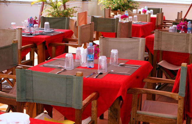 Pendo Villas Diani - Foto 32