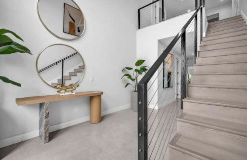 Sandra's Place - Family - Entire 8BR-6BA - Foto 69