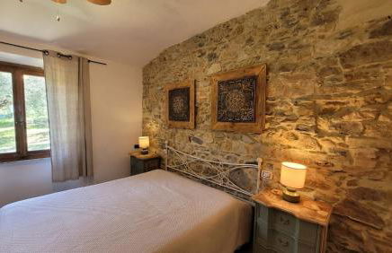 Agriturismo Villa Carducci - Foto 42