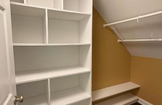 Beautiful two-bedroom residence nestled in the lovely town near Boston - Foto 8