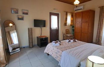 Stoupa's Paradise - Foto 61