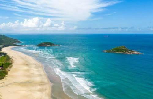 Apartamento na Praia da Vila - Photo 14