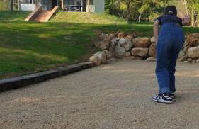 Maison au bord de la rivière Aveyron - Bruniquel - Foto 21