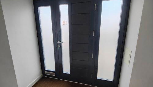 Chandlers Ford Home - Foto 4