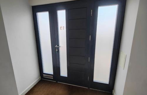 Chandlers Ford Home - Foto 4