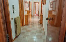 Casa Vacanze RosMary - Foto 26