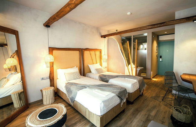 Sunrise Village - Foto 25