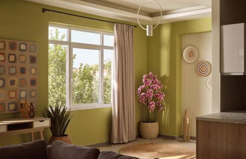 Ilision - Contemporary Living Residences - Foto 35