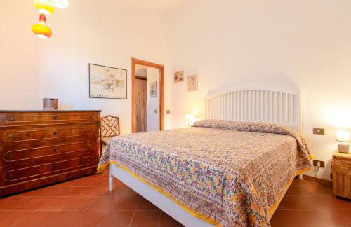 Villa Il Turchetto - Foto 28