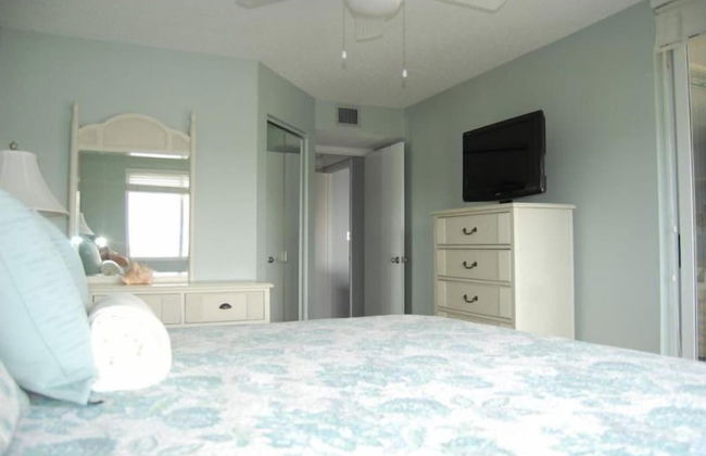 Jupiter Bay D404 - Foto 6