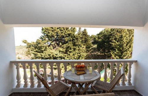 Anna's country villa - Foto 49