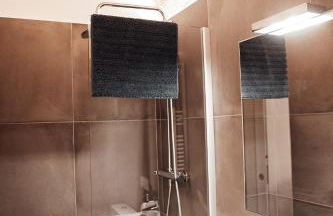 Ca lEspardenyer - Foto 57