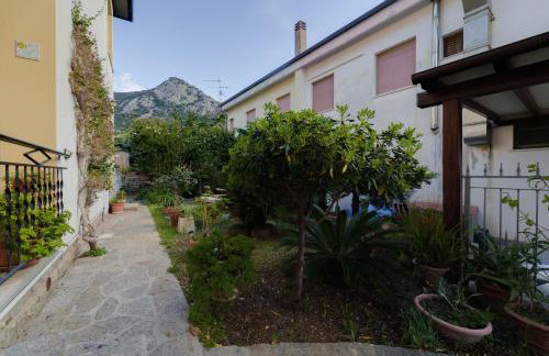 Appartamento Pomonte la Posta - Goelba - Foto 12