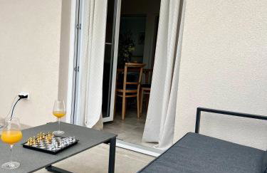 Villa Rosemary - Foto 24