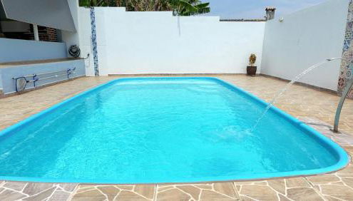 Mimos Da Serra - Foto 3