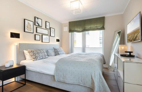 Seekristall - Foto 18