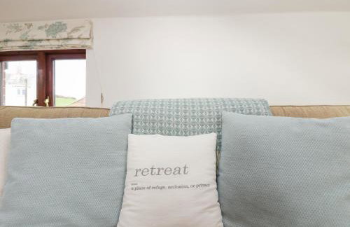 Castle Dore Barn - Photo 8