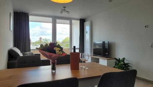 Niehler Residenz - Photo 4