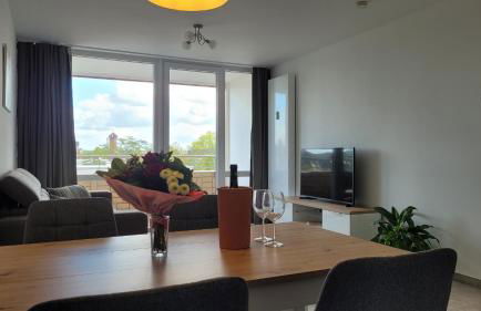 Niehler Residenz - Photo 4