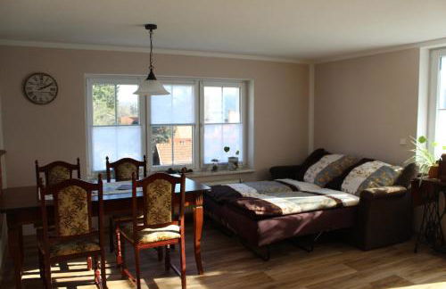 Festung Märcz - Photo 4