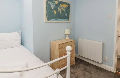 Ploughman's - Foto 16