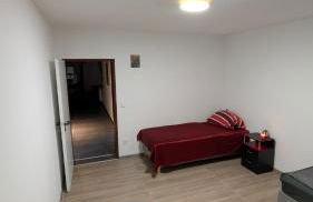 Alex Garden Apartments - EG - Terrasse - WLAN und Küche - Foto 67