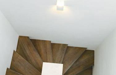 Ferienhaus Achmühle - Foto 16