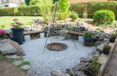 Ferienwohnung Grete - Foto 15