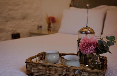 Bramble Cottage, hidden gem in Comber near Belfast - Foto 40