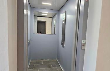 Ferienwohnung Lütjenburg an der Ostsee - Foto 9