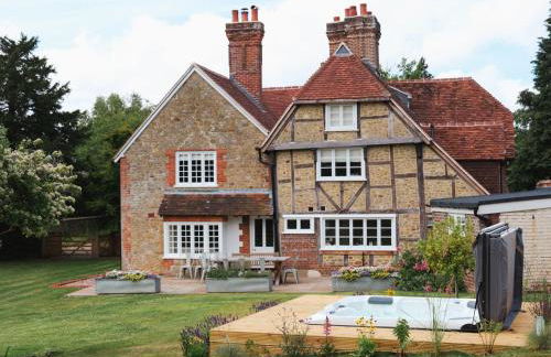 Challens Yarde - Foto 11