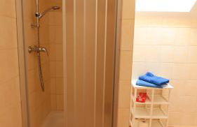 Ferienwohnungen Hering - Foto 12