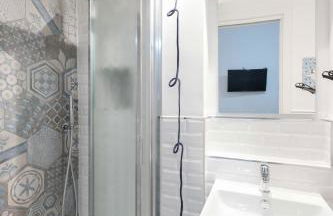 Il gatto Franco - Photo 39