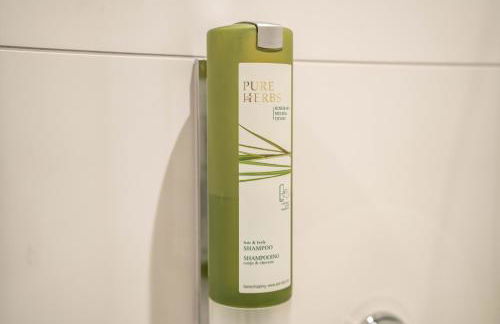 City Wohnung K2 KLIMATISIERT - Foto 37