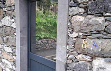 Casa da Vicencia - Foto 16