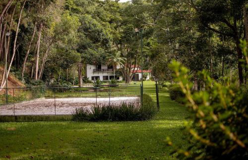 Casas Serranas - Villa Casa Blanca - Photo 14