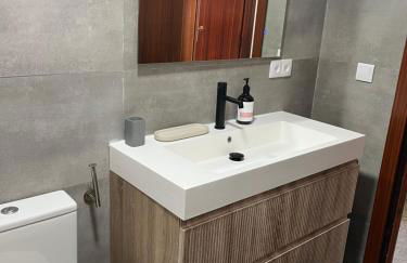 Villa Herrero - Foto 36