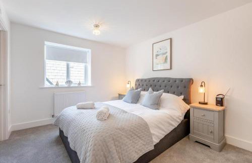 2 Bed in Bude oc-s29536 - Foto 17