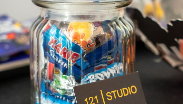 Servicio de la habitación