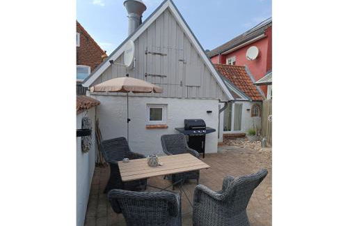 Ferienhaus Galerie No 5 - Photo 22